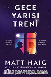 Gece Yarısı Treni