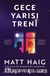 Gece Yarısı Treni