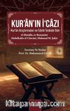 Kur'an'ın İcazı