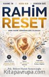 Rahim Reset