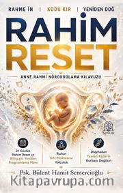 Rahim Reset