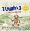 Tamirikko & Yardıma Geliyor