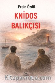Knidos Balıkçısı