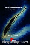 Kanatların Hafızası & Bir Göç Hikayesi