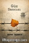 Güz Sancısı