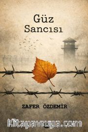 Güz Sancısı