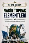 Nadir Toprak Elementleri