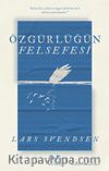 Özgürlüğün Felsefesi