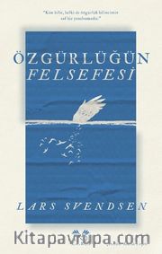 Özgürlüğün Felsefesi