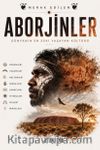 Aborjinler