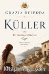 Küller & Bir Sardinya Hikayesi