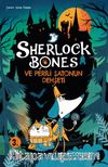 Sherlock Bones ve Perili Şatonun Dehşeti
