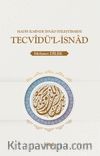 Tecvîdü'l-İsnad
