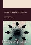 Kolektif Terör ve Terörizm