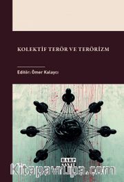 Kolektif Terör ve Terörizm