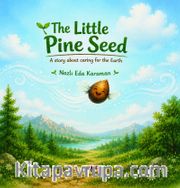 The Little Pine Seed