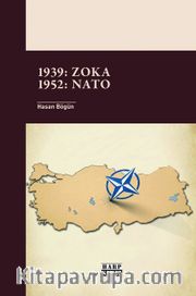 1939: Zoka 1952: Nato