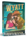 Wyatt