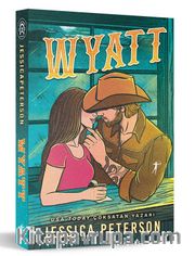 Wyatt