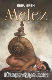 Melez