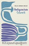 Antigone'nin Cesareti