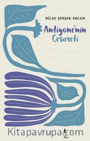 Antigone'nin Cesareti