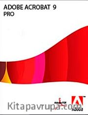 Adobe Acrobat 9