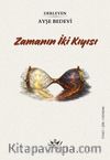 Zamanın İki Kıyısı