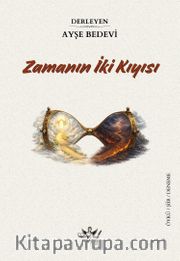 Zamanın İki Kıyısı