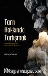 Tanrı Hakkında Tartışmak: Graham Oppy'nin Din Felsefesi Anlayışı