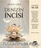 Denizin İncisi