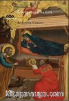 Giotto'nun Sanatı