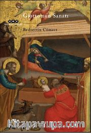 Giotto'nun Sanatı