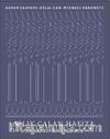Islık Çalan Hafıza & The Whistling Memory