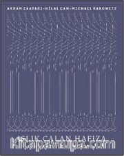 Islık Çalan Hafıza <br /> The Whistling Memory