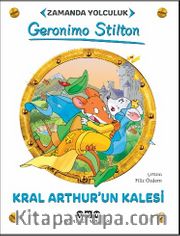 Kral Arthur'un Kalesi