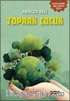 Toprak Çocuk
