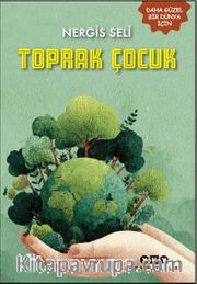 Toprak Çocuk