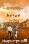 Keşke