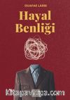 Hayal Benliği