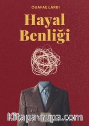 Hayal Benliği