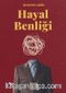 Hayal Benliği