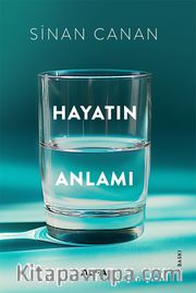 Hayatın  Anlamı