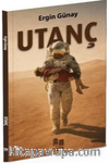 Utanç