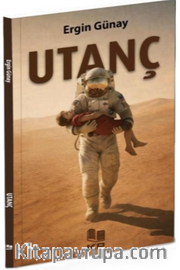 Utanç