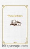 Okuma Günlüğüm (Bez Ciltli)
