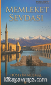 Memleket Sevdası