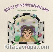 Bir De Bu Pencereden Bak