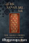 Türk Sanatları & Halı