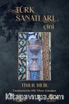 Türk Sanatları / Çini